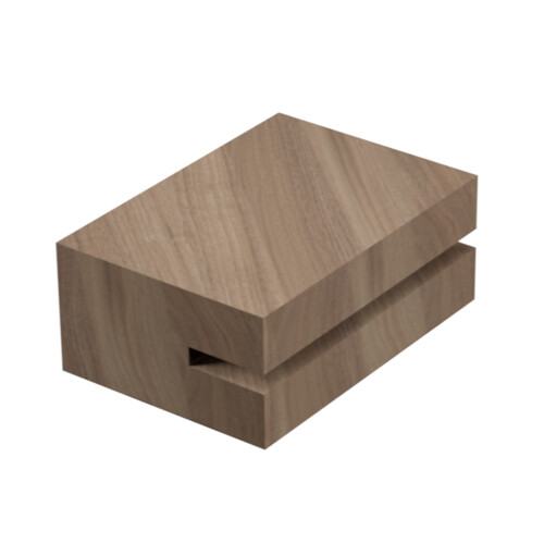 serra-debrum-avulsa-2mm-18e4020-av-radix_01_FERAACE097.jpg