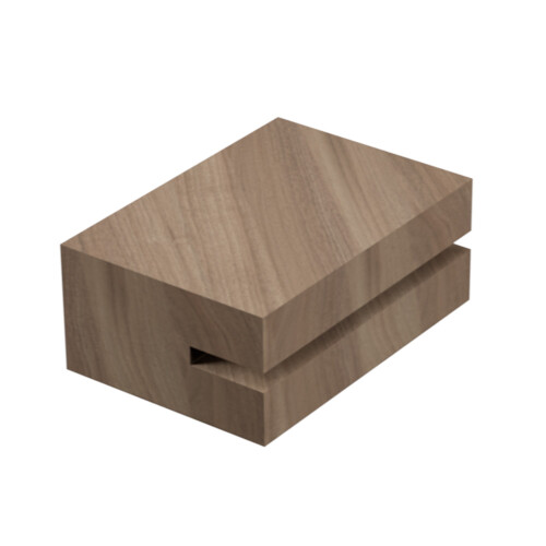 serra-debrum-avulsa-3-5mm-18e4035-av-radix_01_FERAACE100.jpg