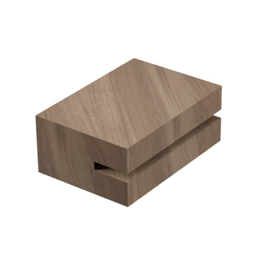 serra-debrum-avulsa-3mm-18e4030-av-radix_01_FERAACE099.jpg