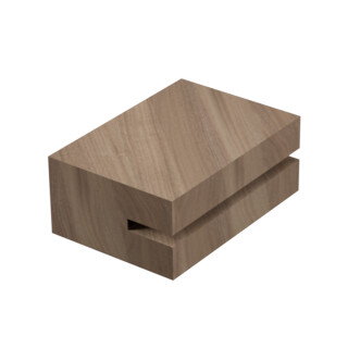 serra-debrum-avulsa-3mm-18e4030-av-radix_01_FERAACE099
