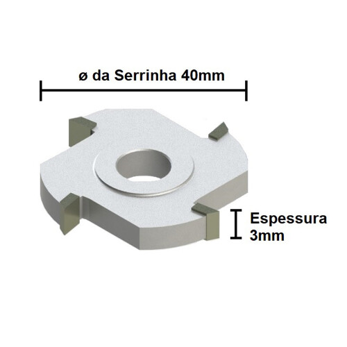 serra-debrum-avulsa-3mm-18e4030-av-radix_04_FERAACE099.jpg