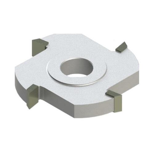 serra-debrum-avulsa-3mm-18e4030-av-radix_05_FERAACE099.jpg
