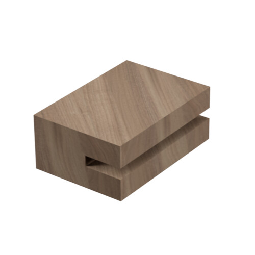 serra-debrum-sem-rolamento-2-5mm-18e4025-01-radix_01_FERAACE103.jpg