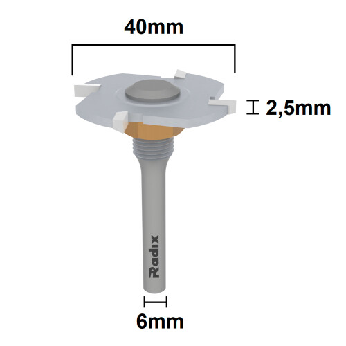 serra-debrum-sem-rolamento-2-5mm-18e4025-01-radix_04_FERAACE103.jpg