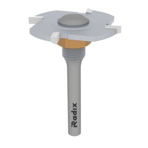 serra-debrum-sem-rolamento-2-5mm-18e4025-01-radix_05_FERAACE103.jpg