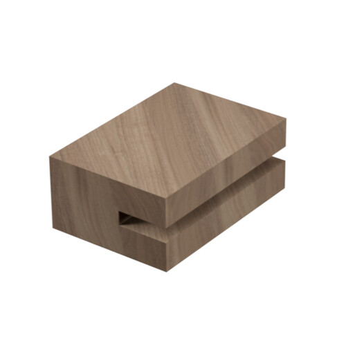 serra-debrum-sem-rolamento-2mm-18e4020-01-radix_01_FERAACE102.jpg