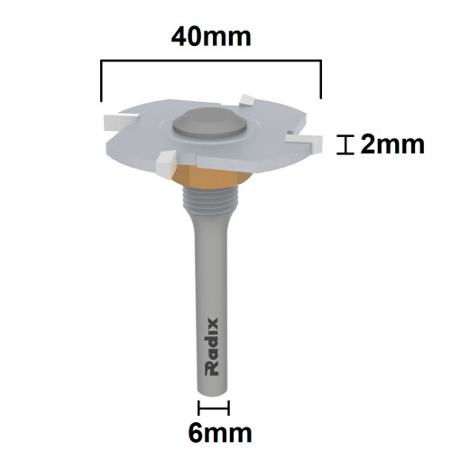 serra-debrum-sem-rolamento-2mm-18e4020-01-radix_03_FERAACE102.jpg