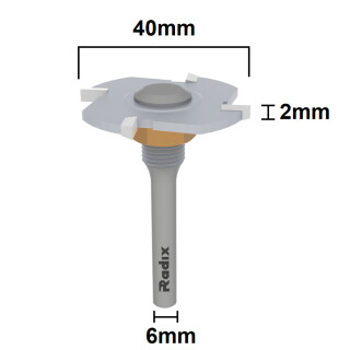 serra-debrum-sem-rolamento-2mm-18e4020-01-radix_03_FERAACE102