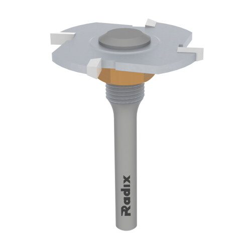 serra-debrum-sem-rolamento-2mm-18e4020-01-radix_04_FERAACE102.jpg