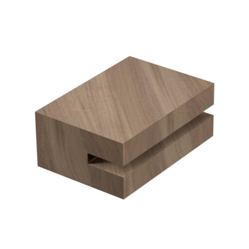 serra-debrum-sem-rolamento-3-5mm-18e4035-01-radix_01_FERAACE105.jpg
