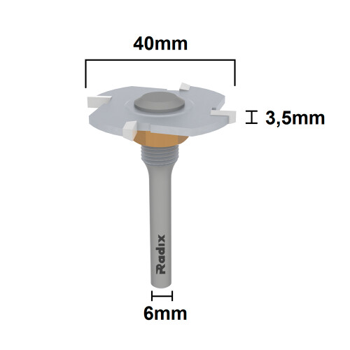 serra-debrum-sem-rolamento-3-5mm-18e4035-01-radix_03_FERAACE105.jpg
