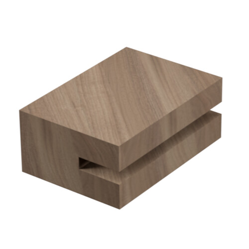 serra-debrum-sem-rolamento-3mm-18e4030-01-radix_01_FERAACE104.jpg