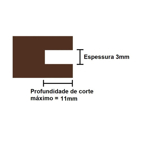 serra-debrum-sem-rolamento-3mm-18e4030-01-radix_02_FERAACE104.jpg