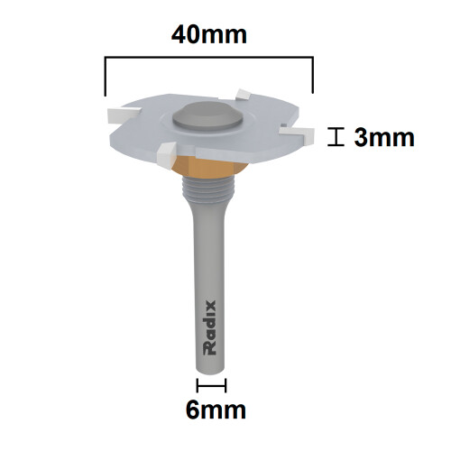 serra-debrum-sem-rolamento-3mm-18e4030-01-radix_03_FERAACE104.jpg