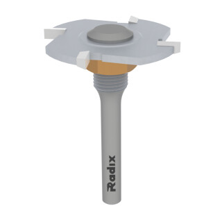 serra-debrum-sem-rolamento-3mm-18e4030-01-radix_04_FERAACE104