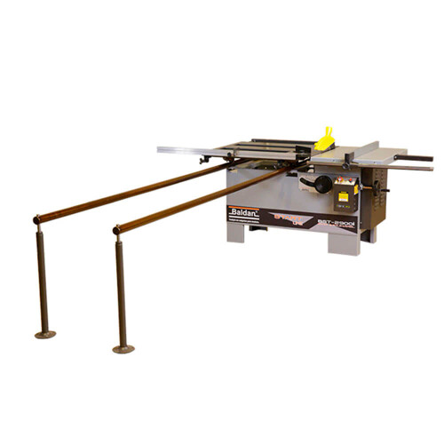 serra-esquadrejadeira-com-eixo-inclinavel-3cv-motor-monofasico-bst-2900i-baldan_01_MQBNESQ040.jpg