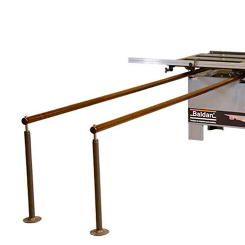 serra-esquadrejadeira-com-eixo-inclinavel-3cv-motor-monofasico-bst-2900i-baldan_02_MQBNESQ040.jpg