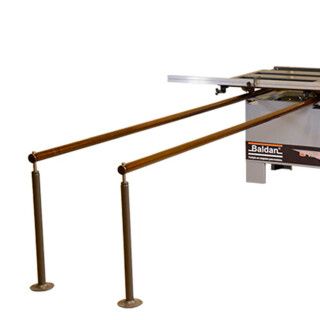 serra-esquadrejadeira-com-eixo-inclinavel-3cv-motor-monofasico-bst-2900i-baldan_02_MQBNESQ040