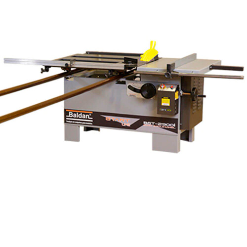 serra-esquadrejadeira-com-eixo-inclinavel-3cv-motor-monofasico-bst-2900i-baldan_03_MQBNESQ040.jpg