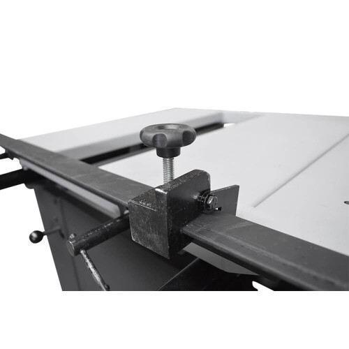 serra-esquadrejadeira-com-eixo-inclinavel-esq-3000-i-black-edition-sem-motor-maksiwa_04_MQMKESQ011.jpg