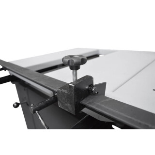 serra-esquadrejadeira-com-eixo-inclinavel-esq-3000-i-black-edition-sem-motor-maksiwa_04_MQMKESQ011