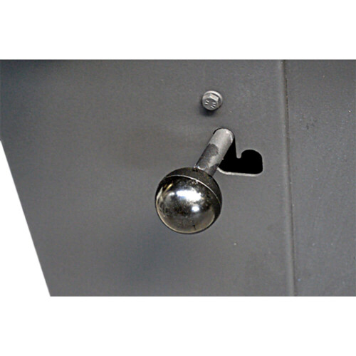 serra-esquadrejadeira-com-eixo-inclinavel-esq-3000-i-black-edition-sem-motor-maksiwa_05_MQMKESQ011.jpg