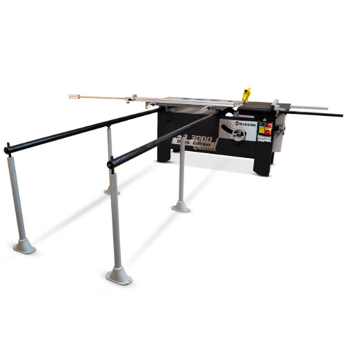 serra-esquadrejadeira-com-eixo-inclinavel-esq-3000-i-black-edition-sem-motor-maksiwa_06_MQMKESQ011.jpg
