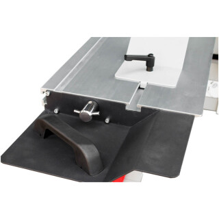 serra-esquadrejadeira-de-precisao-5cv-motor-monofasico-ff-315-plus-inmes_01_MQISESQ013