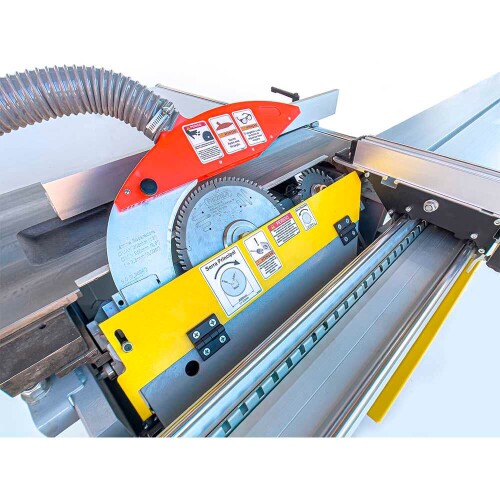 serra-esquadrejadeira-de-precisao-5cv-motor-monofasico-ff-315-plus-inmes_02_MQISESQ013.jpg