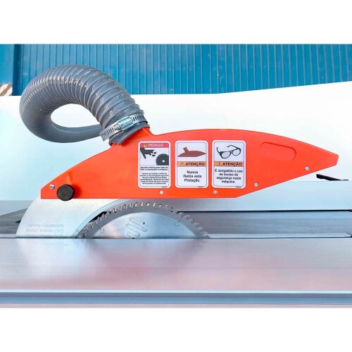serra-esquadrejadeira-de-precisao-5cv-motor-monofasico-ff-315-plus-inmes_03_MQISESQ013.jpg