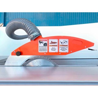 serra-esquadrejadeira-de-precisao-5cv-motor-monofasico-ff-315-plus-inmes_03_MQISESQ013