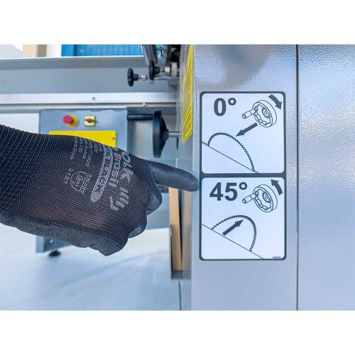 serra-esquadrejadeira-de-precisao-5cv-motor-monofasico-ff-315-plus-inmes_04_MQISESQ013.jpg