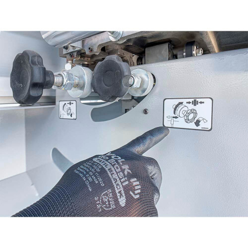 serra-esquadrejadeira-de-precisao-5cv-motor-monofasico-ff-315-plus-inmes_05_MQISESQ013.jpg
