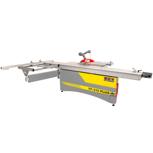 serra-esquadrejadeira-de-precisao-5cv-motor-monofasico-ff-315-plus-inmes_09_MQISESQ013.jpg