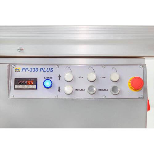 serra-esquadrejadeira-de-precisao-7-5cv-motor-trifasico-ff-330-plus-inmes_01_MQISESQ015.jpg