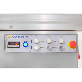 serra-esquadrejadeira-de-precisao-7-5cv-motor-trifasico-ff-330-plus-inmes_01_MQISESQ015