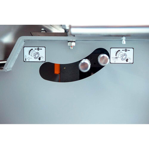 serra-esquadrejadeira-de-precisao-7-5cv-motor-trifasico-ff-330-plus-inmes_02_MQISESQ015.jpg