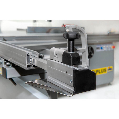 serra-esquadrejadeira-de-precisao-7-5cv-motor-trifasico-ff-330-plus-inmes_03_MQISESQ015.jpg