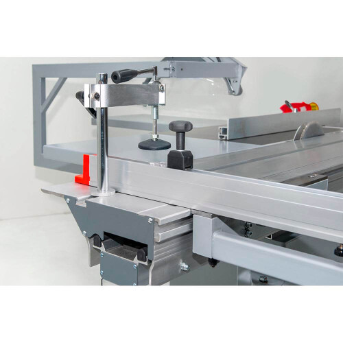 serra-esquadrejadeira-de-precisao-7-5cv-motor-trifasico-ff-330-plus-inmes_04_MQISESQ015.jpg