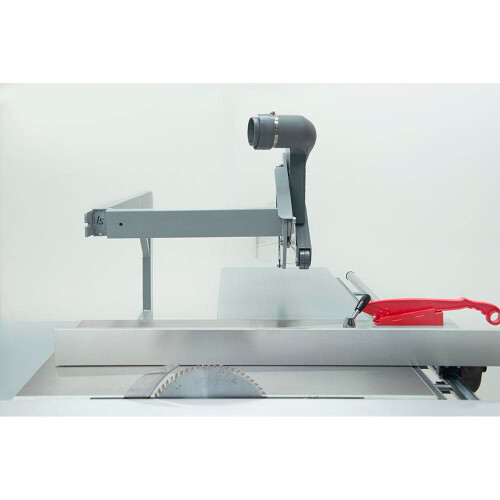 serra-esquadrejadeira-de-precisao-7-5cv-motor-trifasico-ff-330-plus-inmes_05_MQISESQ015.jpg