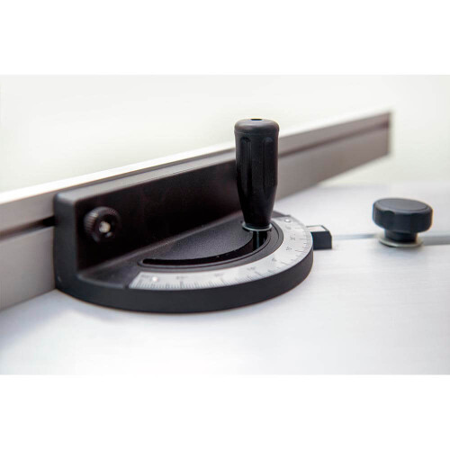 serra-esquadrejadeira-de-precisao-7-5cv-motor-trifasico-ff-330-plus-inmes_07_MQISESQ015.jpg