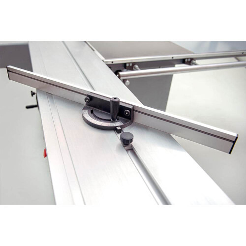 serra-esquadrejadeira-de-precisao-7-5cv-motor-trifasico-ff-330-plus-inmes_08_MQISESQ015.jpg