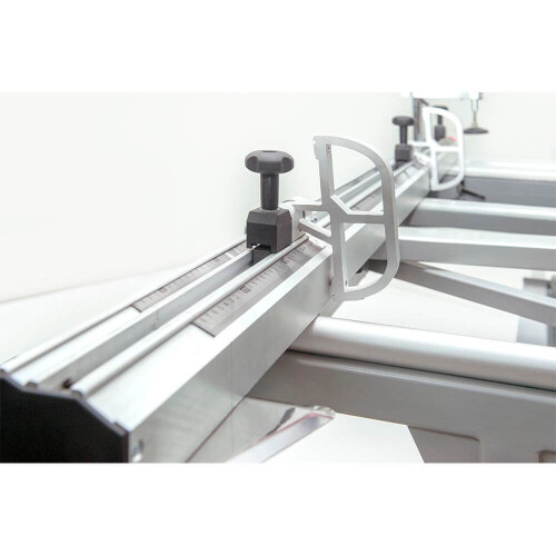 serra-esquadrejadeira-de-precisao-7-5cv-motor-trifasico-ff-330-plus-inmes_09_MQISESQ015.jpg