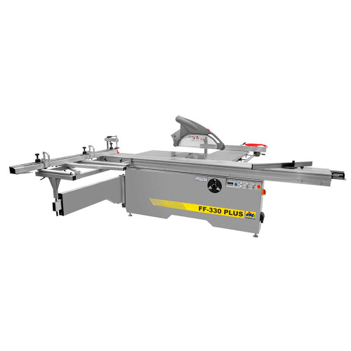 serra-esquadrejadeira-de-precisao-7-5cv-motor-trifasico-ff-330-plus-inmes_10_MQISESQ015.jpg