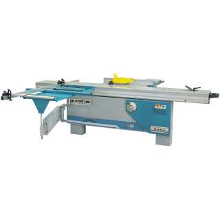 serra-esquadrejadeira-de-precisao-com-braco-articulavel-trifasico-se-3200-38-baldan_02_MQBNESQ031