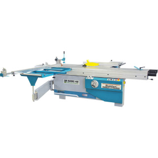 serra-esquadrejadeira-de-precisao-com-braco-articulavel-trifasico-se-3200-42-baldan_01_MQBNESQ030