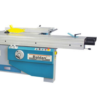 serra-esquadrejadeira-de-precisao-com-braco-articulavel-trifasico-se-3200-42-baldan_02_MQBNESQ030