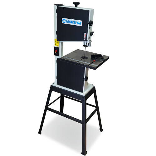serra-fita-volante-250mm-com-mesa-inclinavel-motor-monofasico-sf-250-c-maksiwa_01_MQMKSER008.jpg