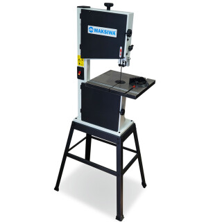 serra-fita-volante-250mm-com-mesa-inclinavel-motor-monofasico-sf-250-c-maksiwa_01_MQMKSER008