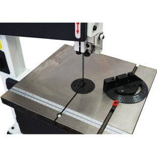 serra-fita-volante-250mm-com-mesa-inclinavel-motor-monofasico-sf-250-c-maksiwa_02_MQMKSER008